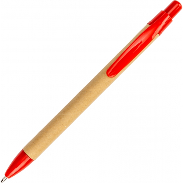 Notes A5 z czystymi stronami z papieru z recyklingu RAVENNA