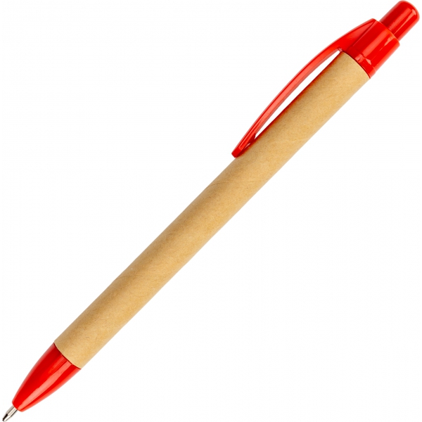 Notes A5 z czystymi stronami z papieru z recyklingu RAVENNA