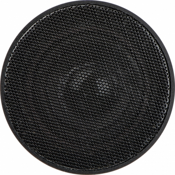 Głośnik bluetooth z aluminium z recyklingu BREST