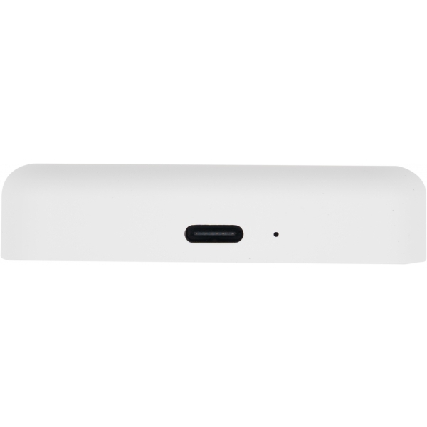 Power bank 5000 mAh z ładowarką indukcyjną WELS