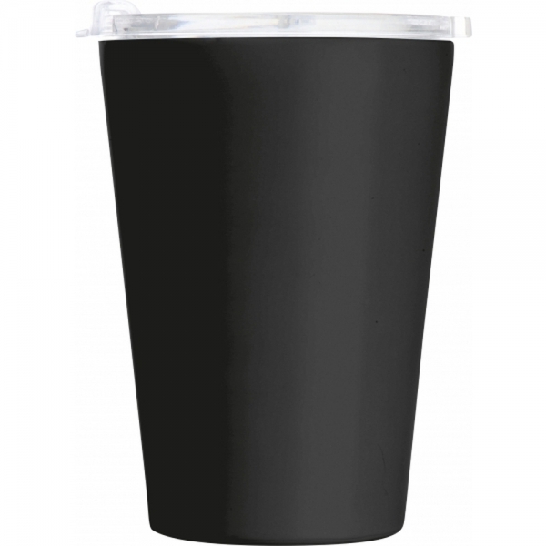 Kubek termiczny LUCERNE 350 ml