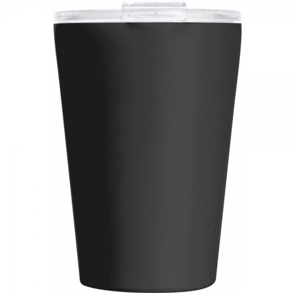 Kubek termiczny LUCERNE 350 ml