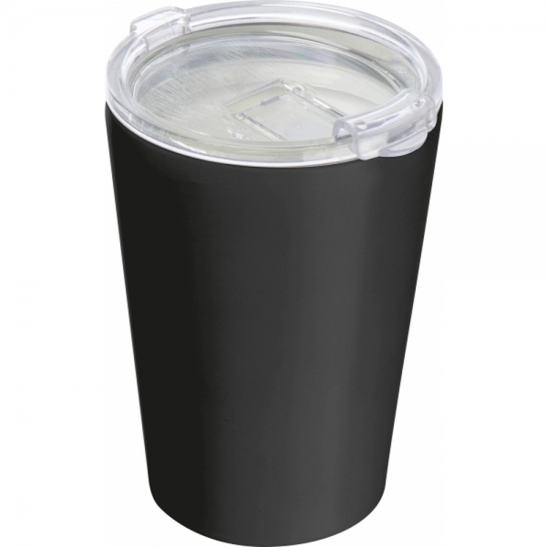 Kubek termiczny LUCERNE 350 ml