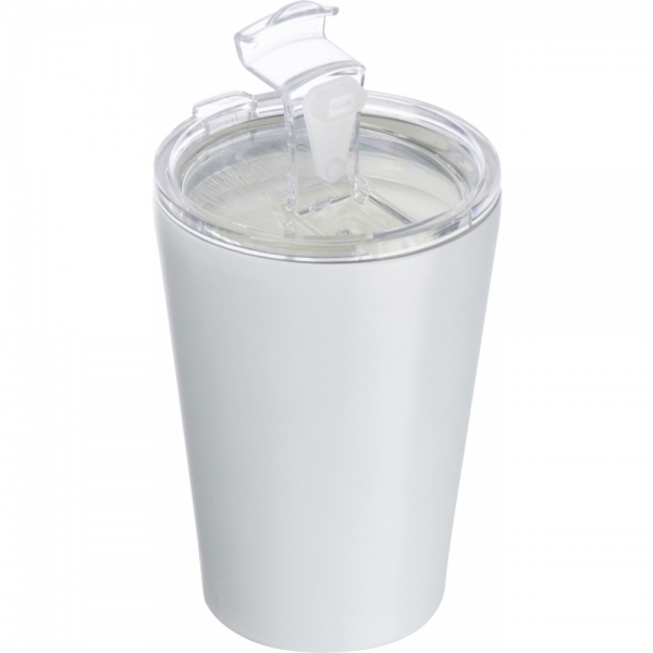 Kubek termiczny LUCERNE 350 ml