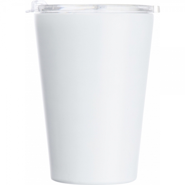 Kubek termiczny LUCERNE 350 ml