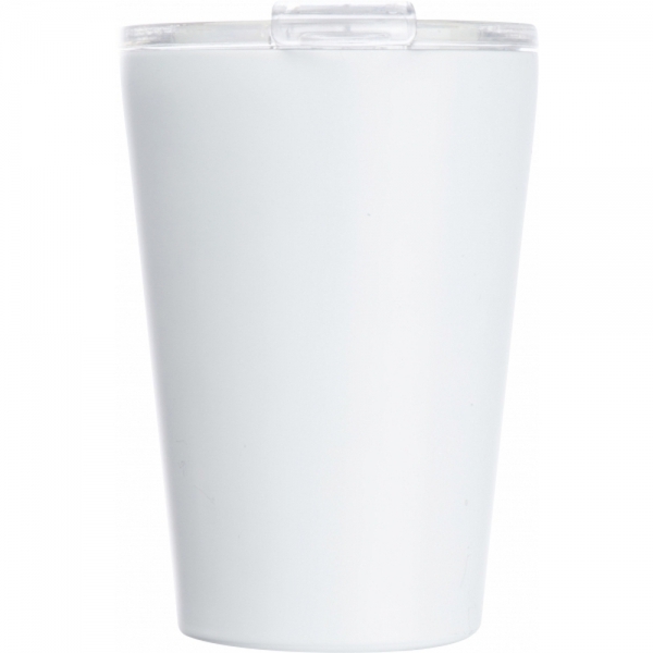 Kubek termiczny LUCERNE 350 ml