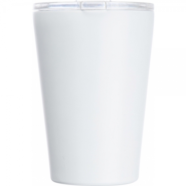 Kubek termiczny LUCERNE 350 ml