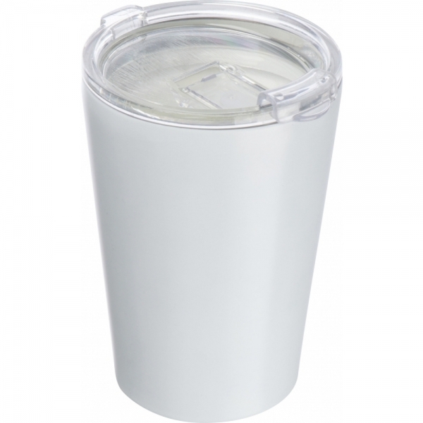 Kubek termiczny LUCERNE 350 ml