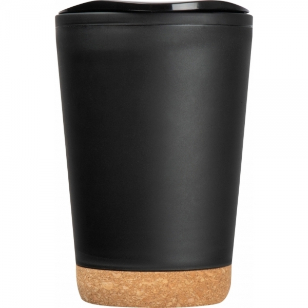 Kubek plastikowy PRESTON 280 ml