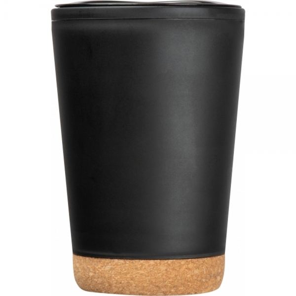 Kubek plastikowy PRESTON 280 ml