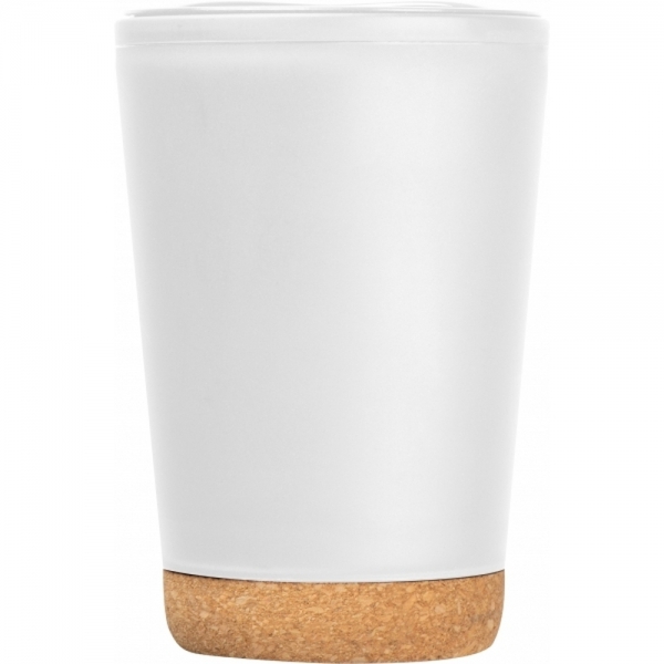 Kubek plastikowy PRESTON 280 ml