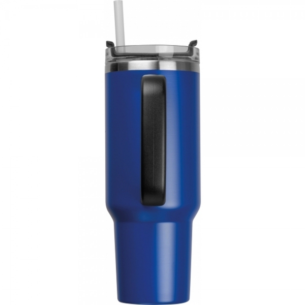 Kubek termiczny XXL TEL AVIV 1200 ml