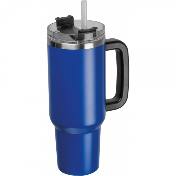 Kubek termiczny XXL TEL AVIV 1200 ml