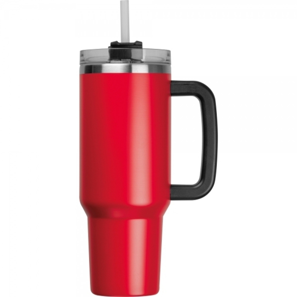 Kubek termiczny XXL TEL AVIV 1200 ml