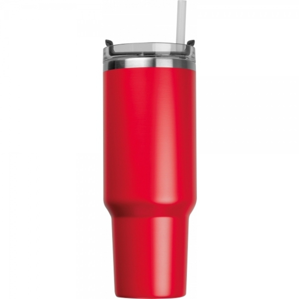 Kubek termiczny XXL TEL AVIV 1200 ml