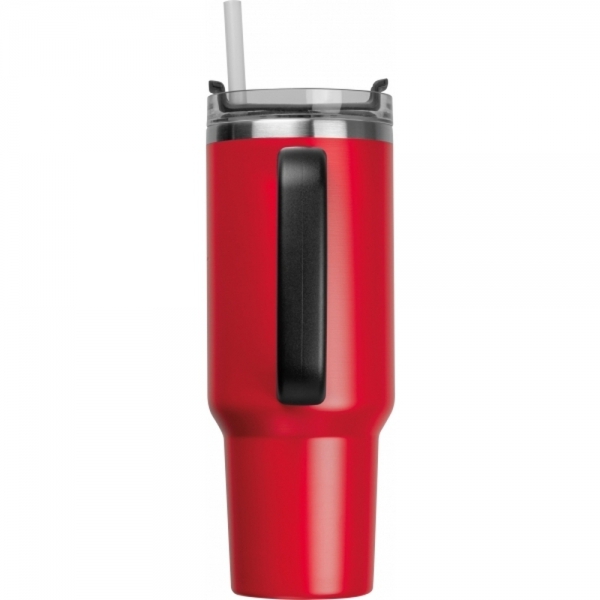 Kubek termiczny XXL TEL AVIV 1200 ml