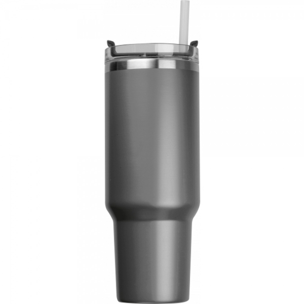 Kubek termiczny XXL TEL AVIV 1200 ml