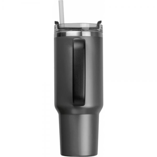 Kubek termiczny XXL TEL AVIV 1200 ml