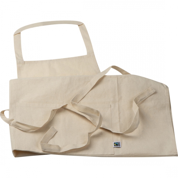 Fartuch kelnerski COLCHESTER 180 g/m²