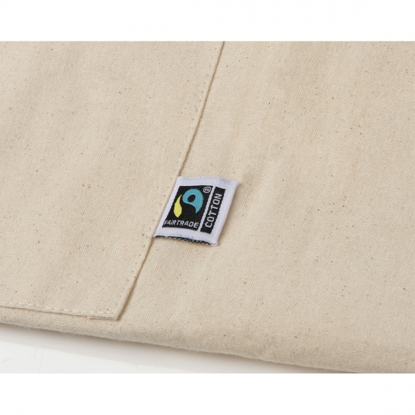 Fartuch kelnerski COLCHESTER 180 g/m²