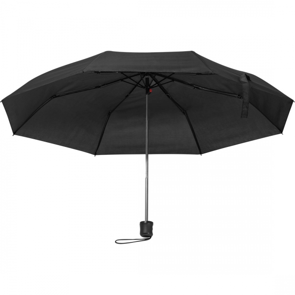 Parasol manualny rPET Ø98 cm NORTHAMPTON