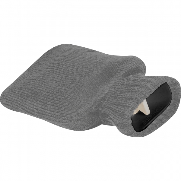 Termofor KALIBO 550 ml