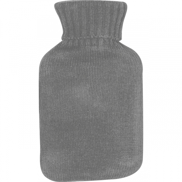 Termofor KALIBO 550 ml