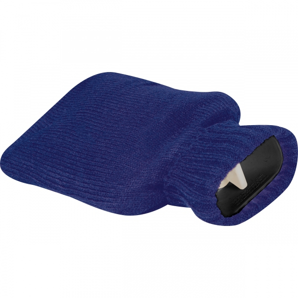 Termofor KALIBO 550 ml