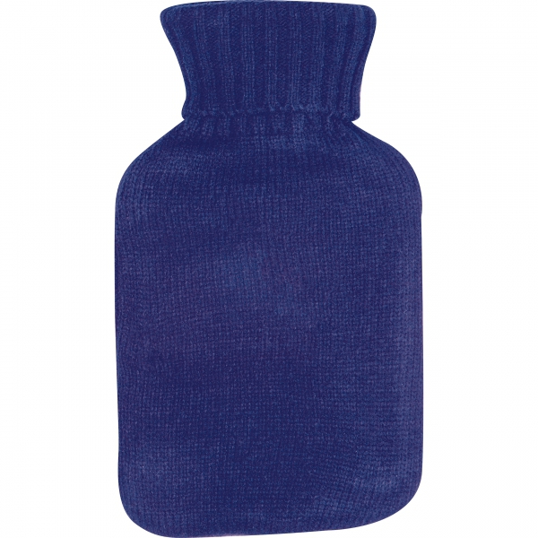 Termofor KALIBO 550 ml