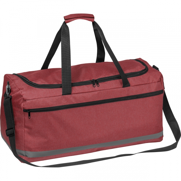 Torba sportowa ROCHDALE