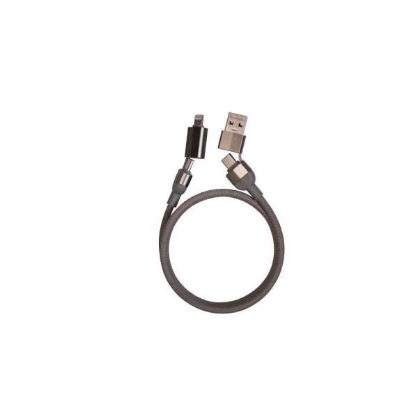 Kabel do transferu danych DONNES Pierre Cardin