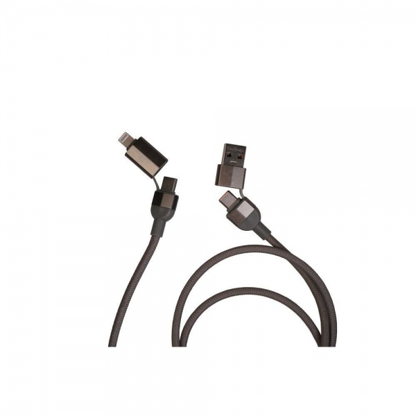 Kabel do transferu danych DONNES Pierre Cardin