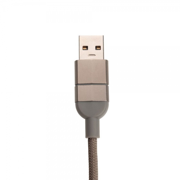 Kabel do transferu danych DONNES Pierre Cardin