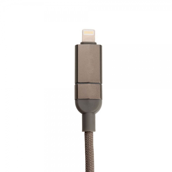 Kabel do transferu danych DONNES Pierre Cardin
