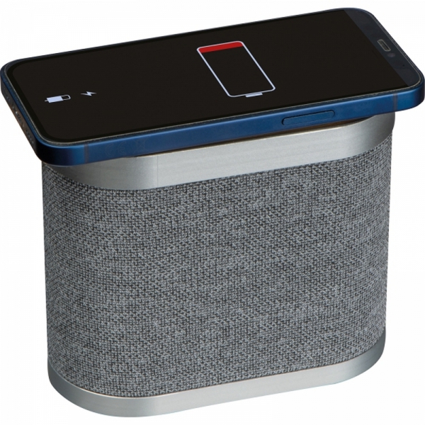 Głośnik bluetooth ESTHER
