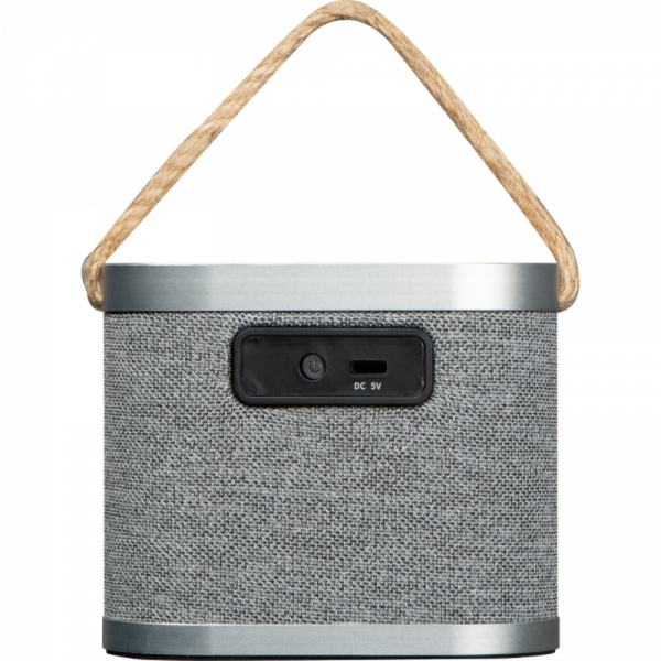 Głośnik bluetooth ESTHER