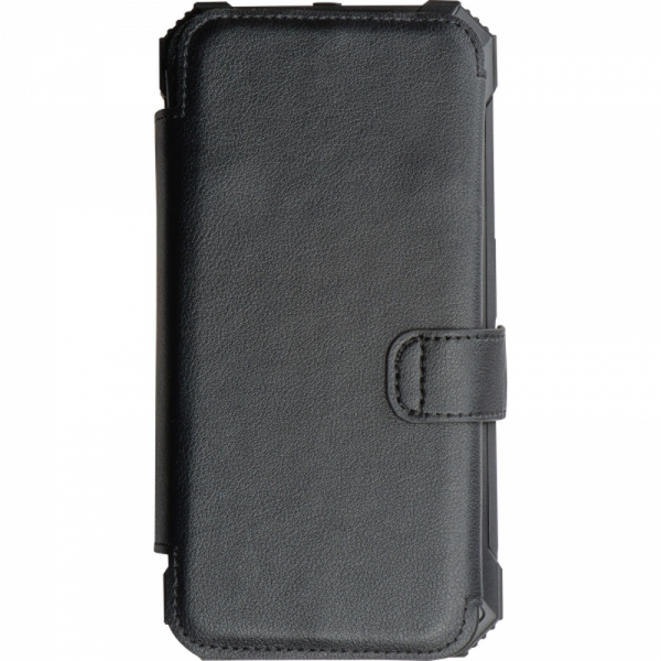 Power bank 20000 mAh solarny PETRA