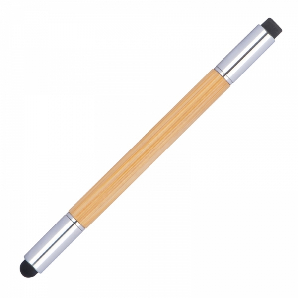 Długopis i ołówek touch pen 2w1 JOACHIM