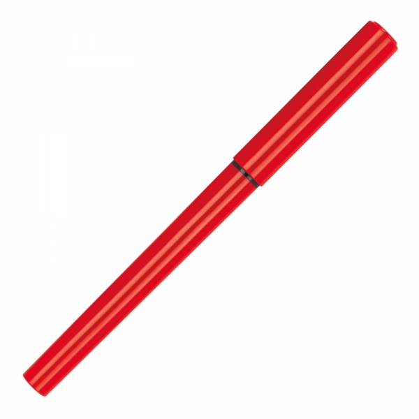 Pióro kulkowe plastikowe FIORELLA