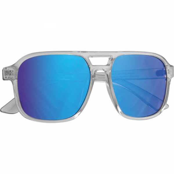 Okulary przeciwsłoneczne UV400 LILA