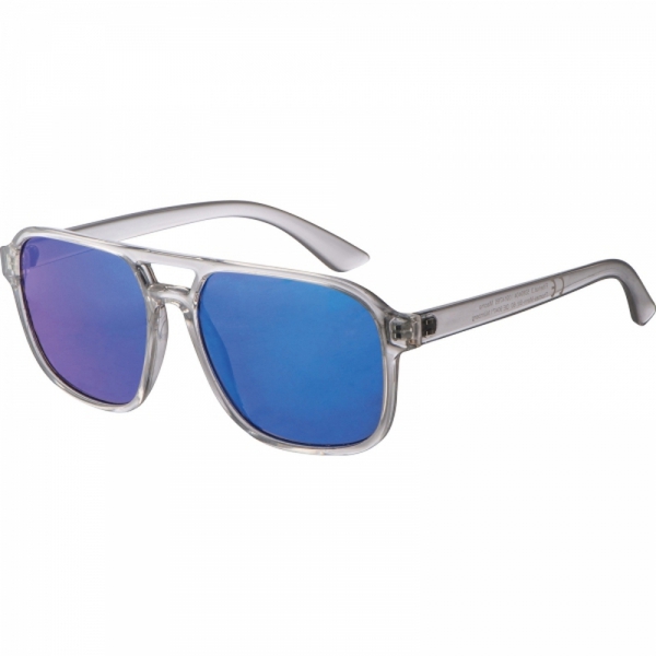 Okulary przeciwsłoneczne UV400 LILA