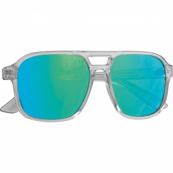 Okulary przeciwsłoneczne UV400 LILA