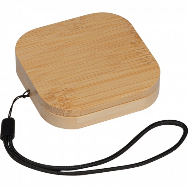 Kabel do ładowania 4w1 IVAN