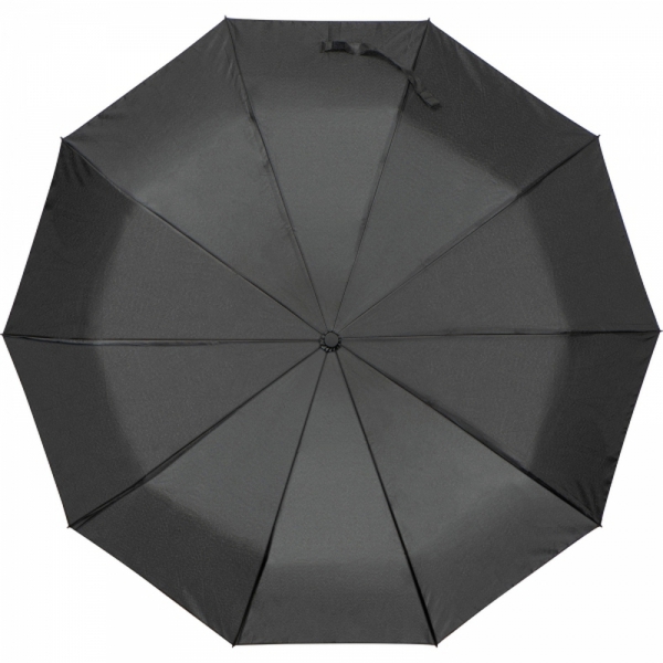 Parasol automatyczny ø100 cm PAULINE