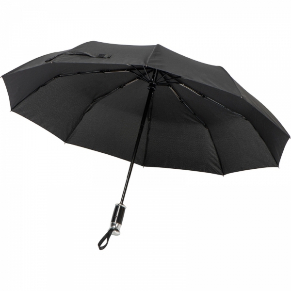 Parasol automatyczny ø100 cm PAULINE
