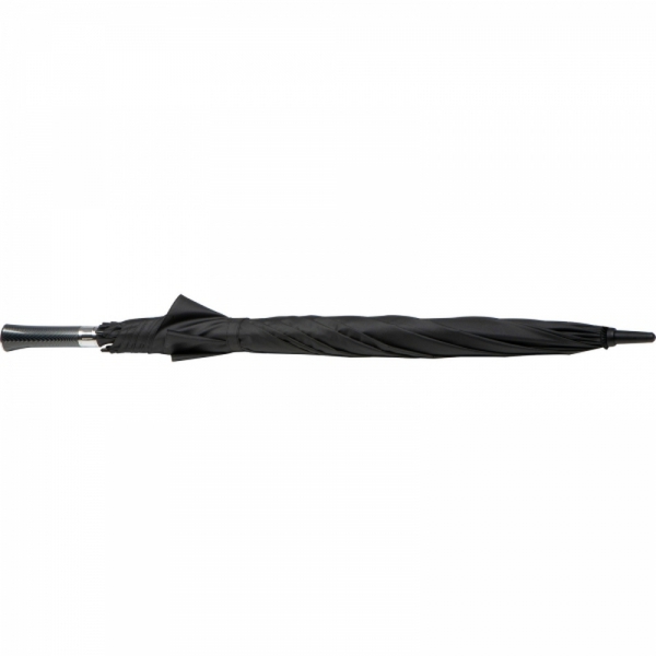 Parasol automatyczny ø130 cm FABIAN