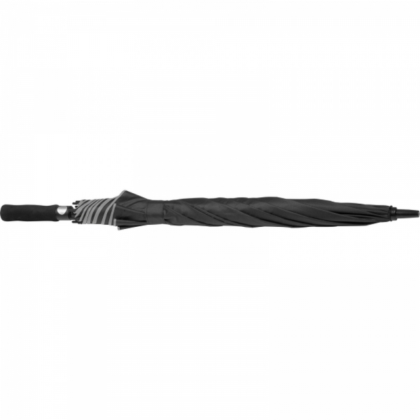 Parasol automatyczny ø120 cm SIBYLLE