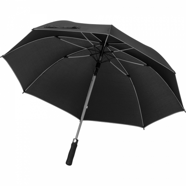 Parasol automatyczny ø120 cm SIBYLLE