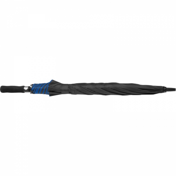 Parasol automatyczny ø120 cm SIBYLLE