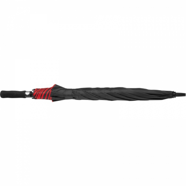 Parasol automatyczny ø120 cm SIBYLLE